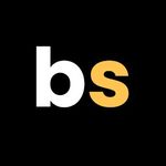 bs icon